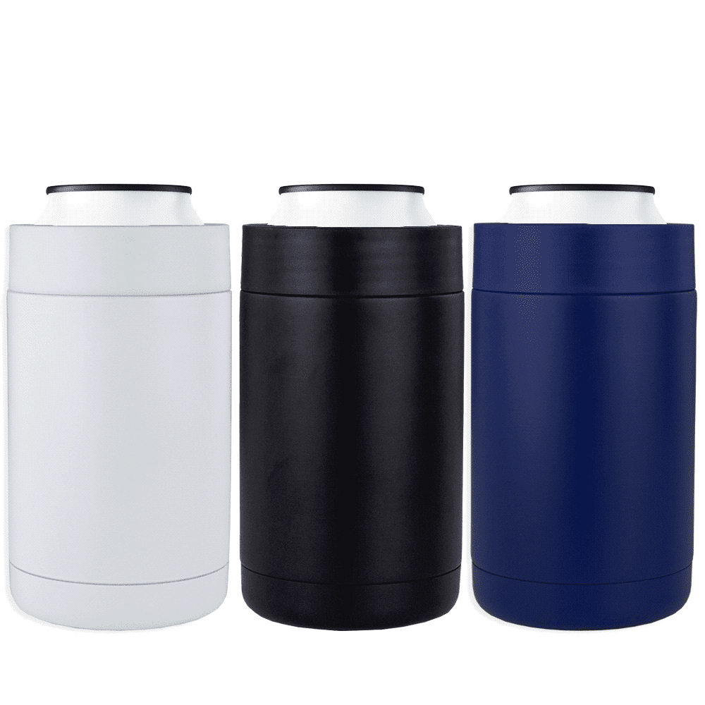 Trekk Deluxe Can Holder - TK1049 Image