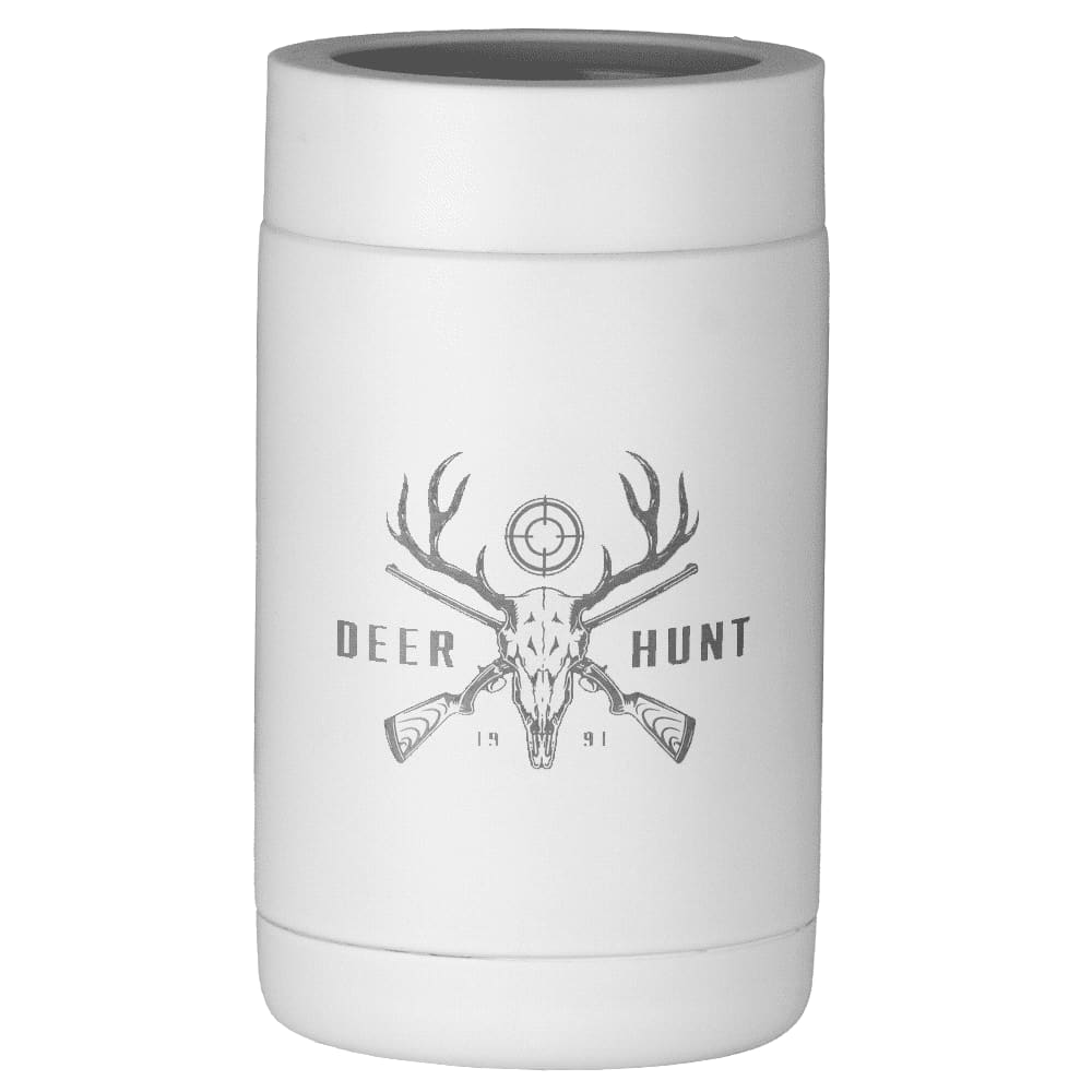 Trekk Deluxe Can Holder - TK1049 Image
