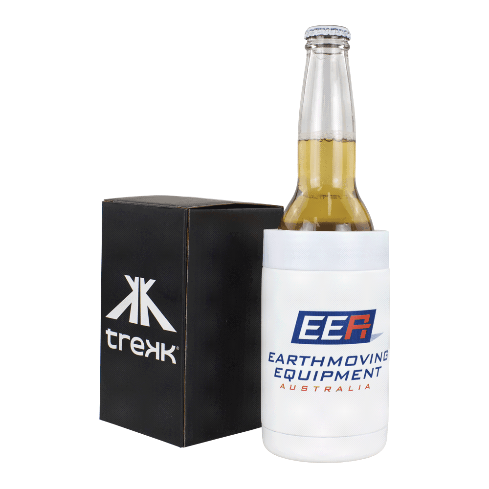 Trekk Deluxe Can Holder - TK1049 Image