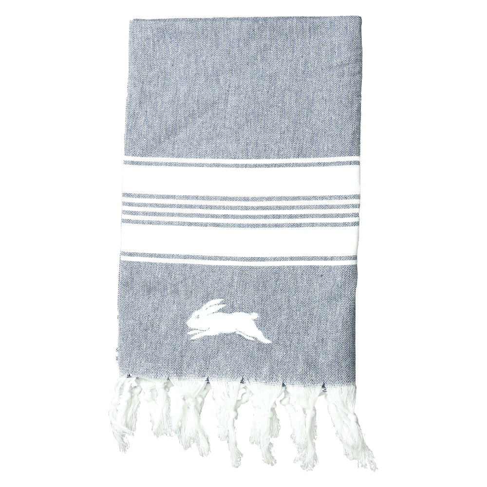 Trekk 100% Cotton Turkish Towel - TK1051 Image 