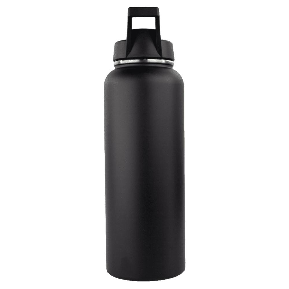 Trekk Minatore 1.1 Litre Bottle - TK1052 Image 