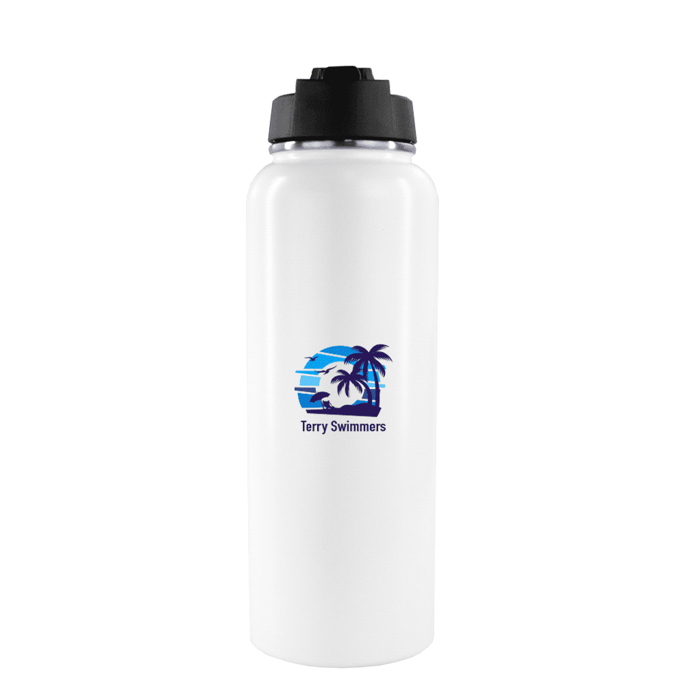 Trekk Minatore 1.1 Litre Bottle - TK1052 Image 