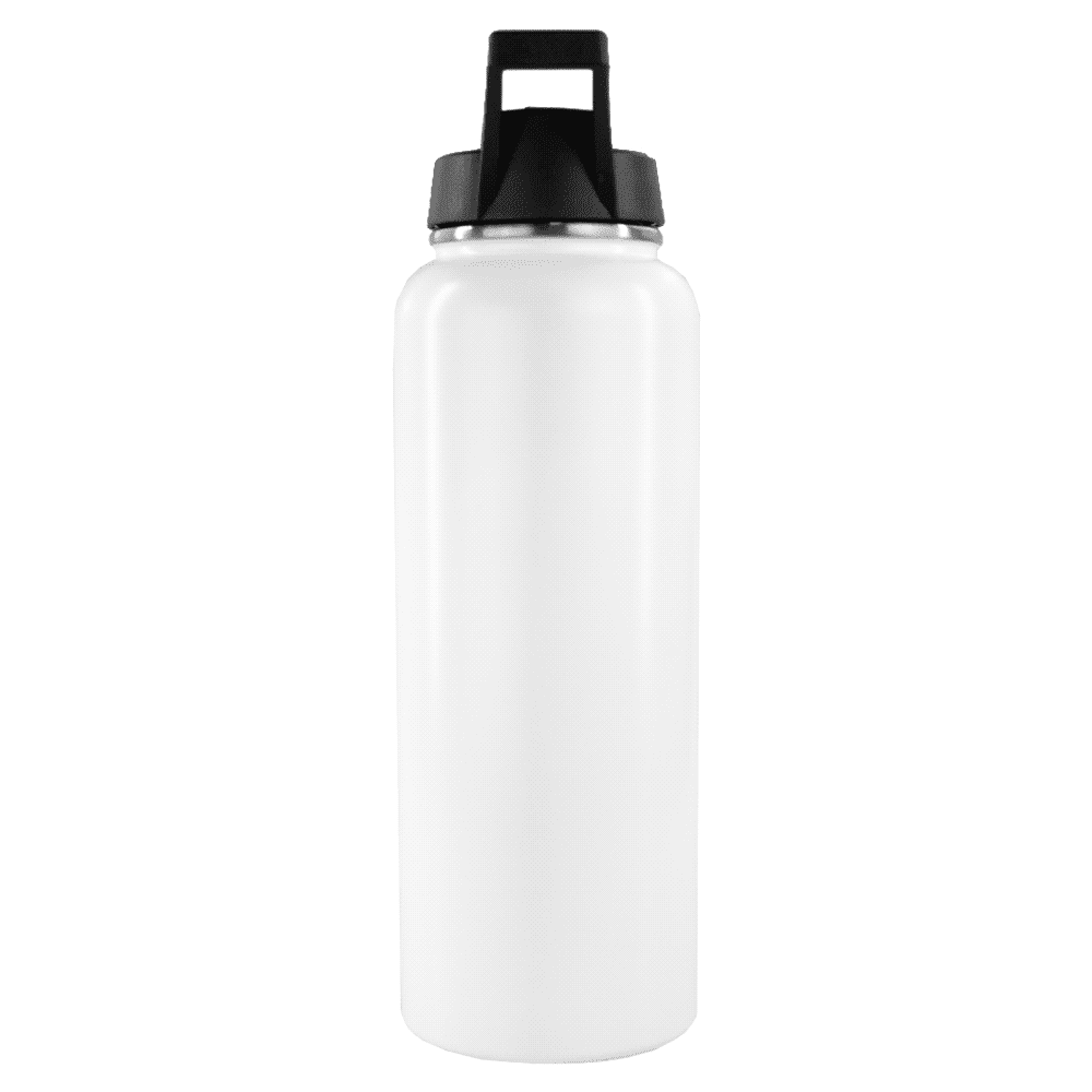 Trekk Minatore 1.1 Litre Bottle - TK1052 Image 