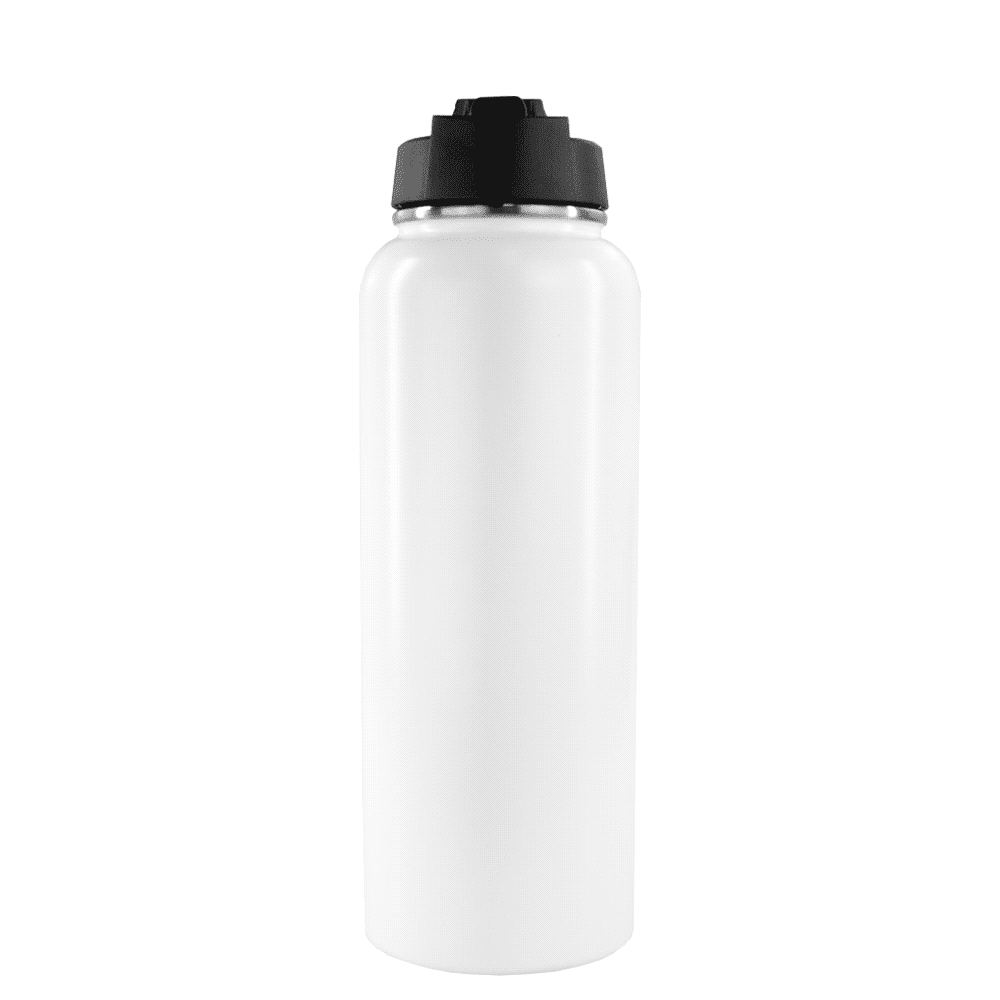Trekk Minatore 1.1 Litre Bottle - TK1052 Image 