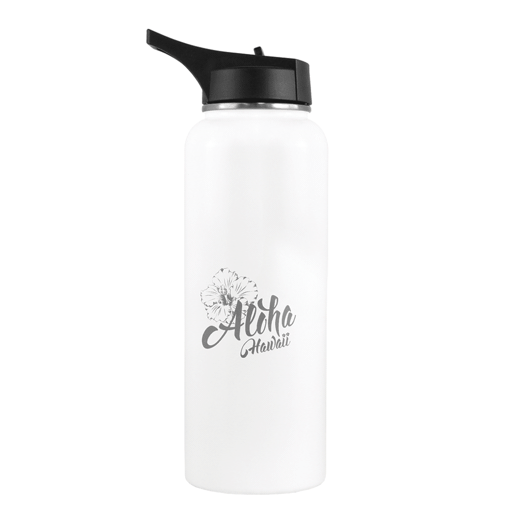 Trekk Minatore 1.1 Litre Bottle - TK1052 Image Navy