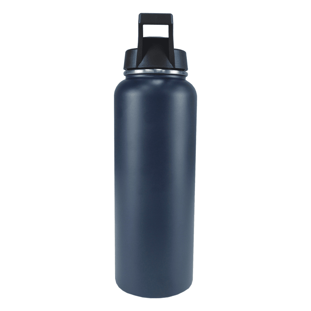 Trekk Minatore 1.1 Litre Bottle - TK1052 Image 
