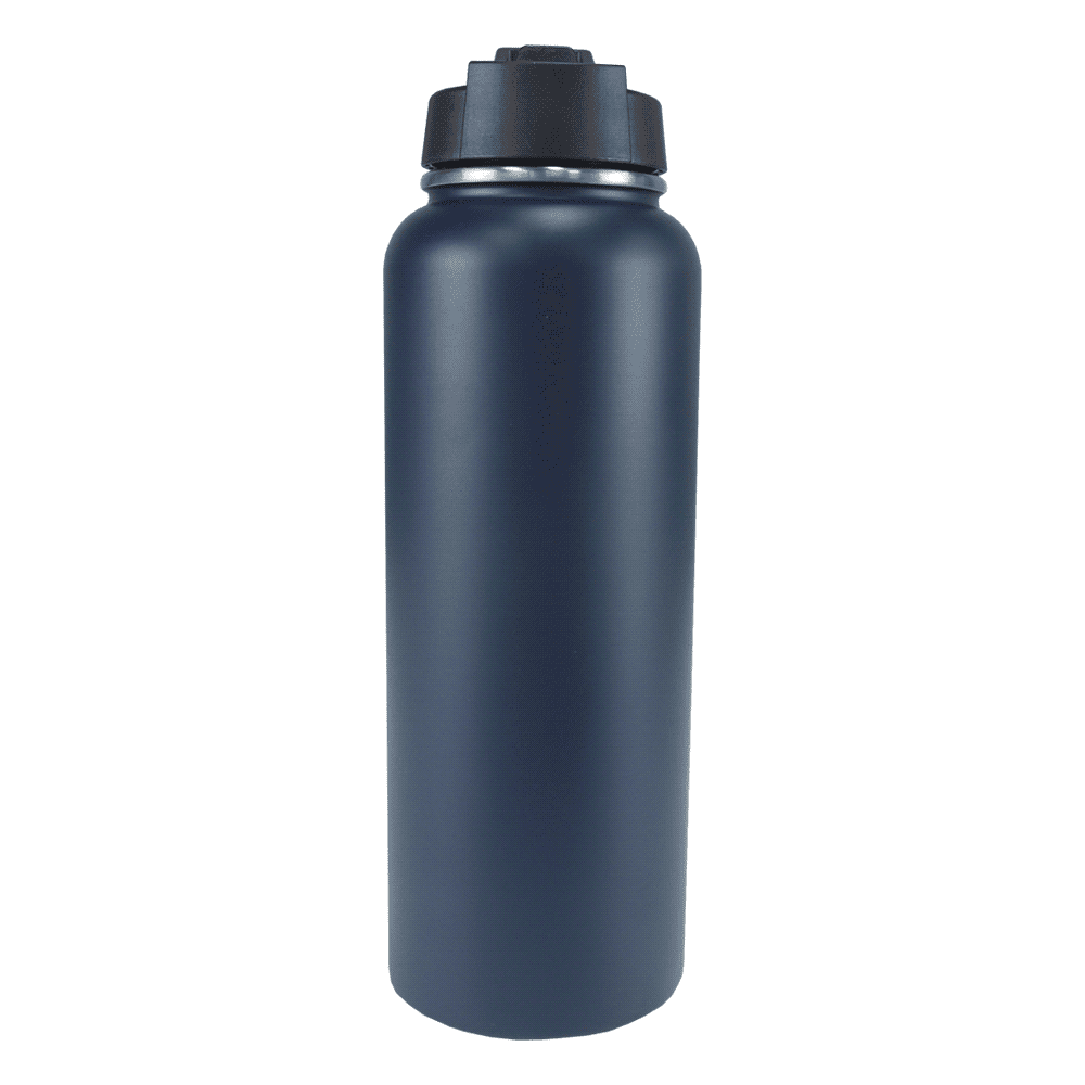 Trekk Minatore 1.1 Litre Bottle - TK1052 Image 
