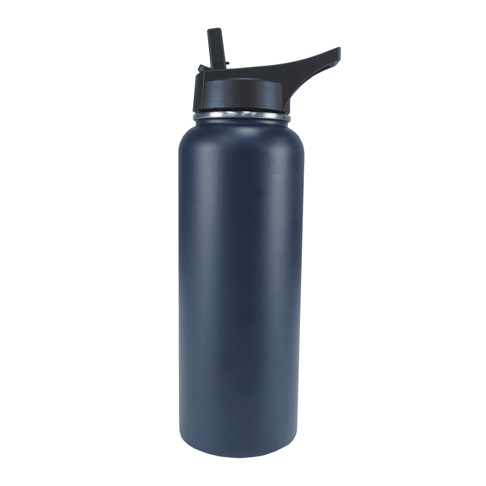 Trekk Minatore 1.1 Litre Bottle - TK1052 Image 