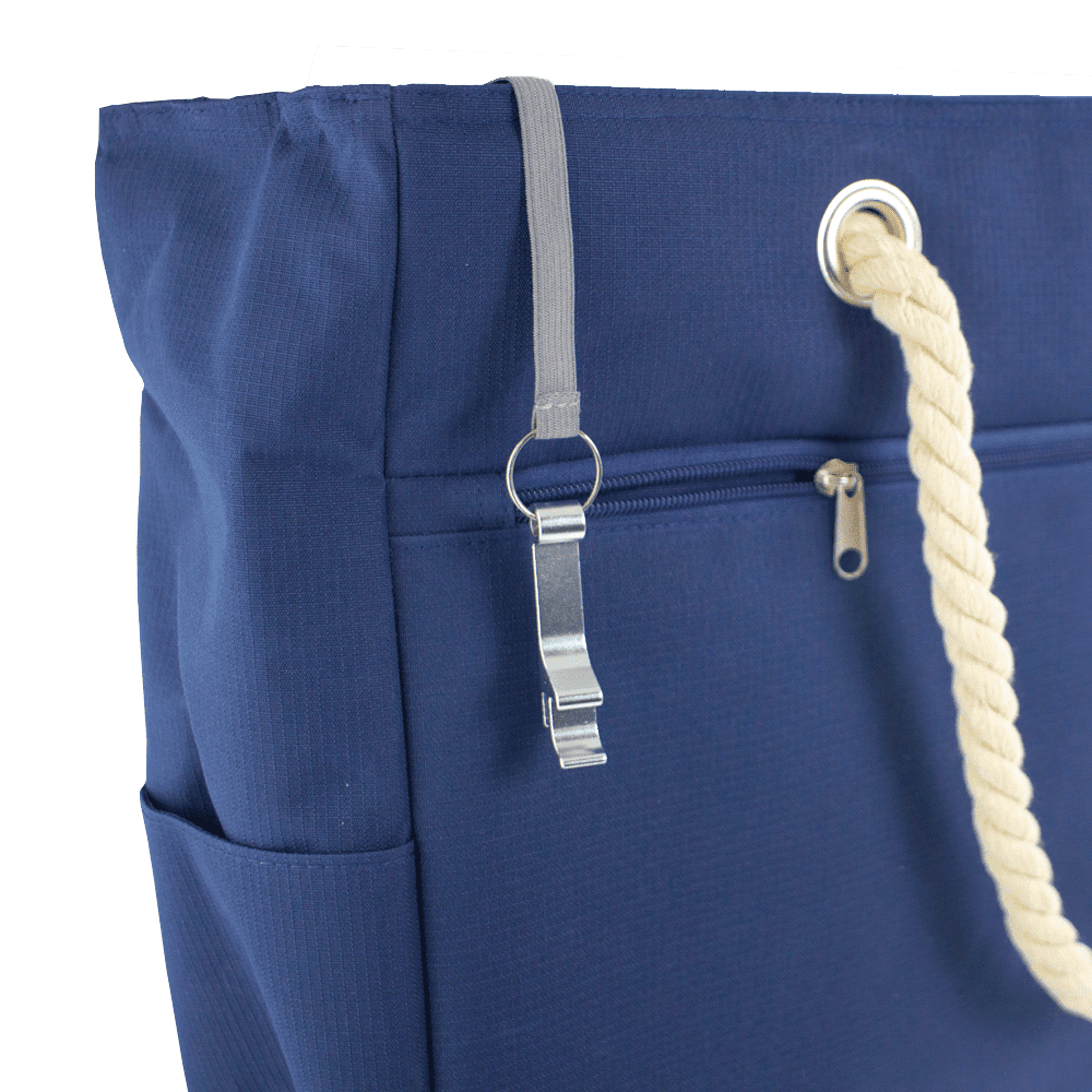 Trekk Destin Waterproof Beach Bag 26L - TK1053 Image