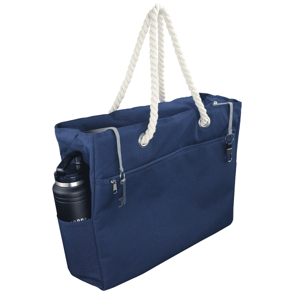 Trekk Destin Waterproof Beach Bag 26L - TK1053 Image