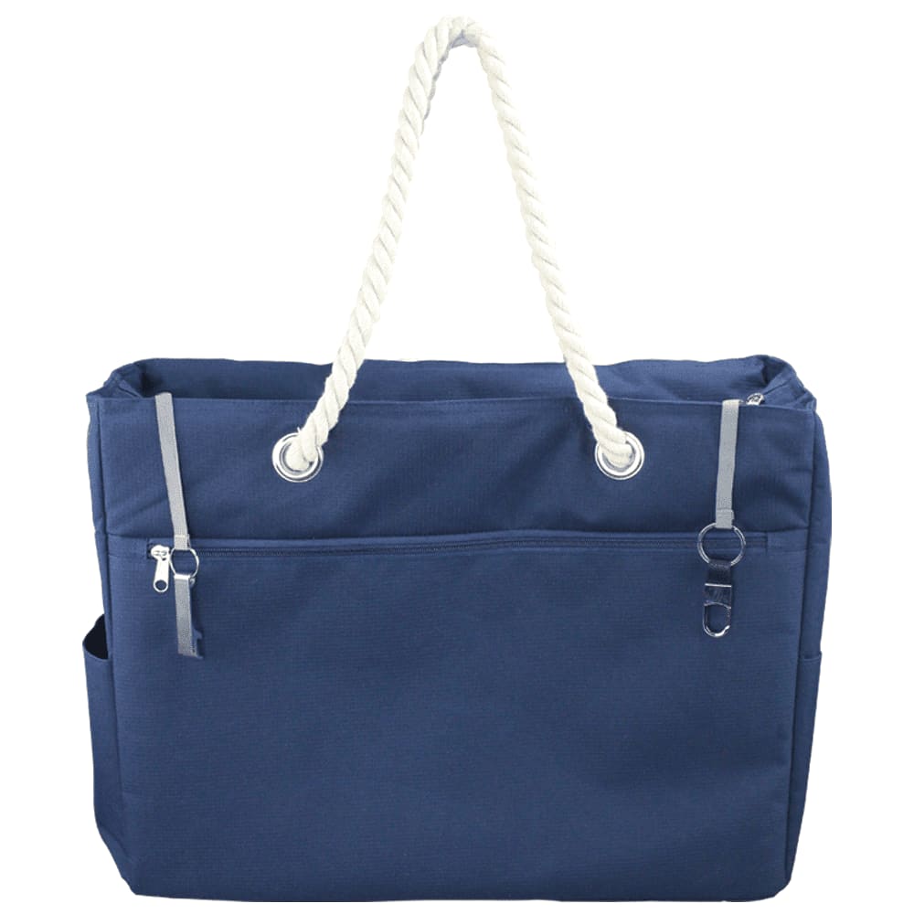 Alternative view of Trekk Destin Waterproof Beach Bag 26L