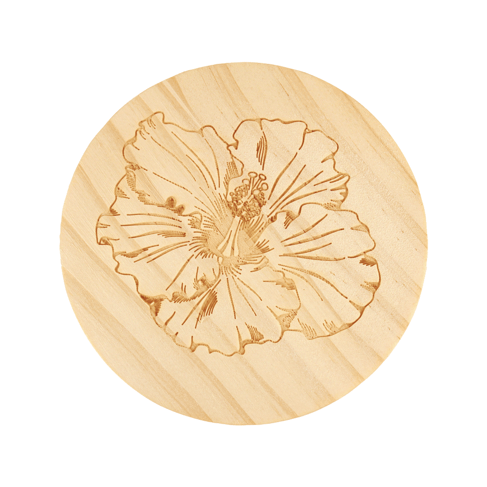 Trekk Scented Candle with Soy Wax - TK1056 Image