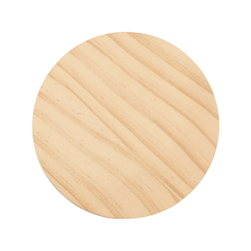 Trekk Scented Candle with Soy Wax - TK1056 Image