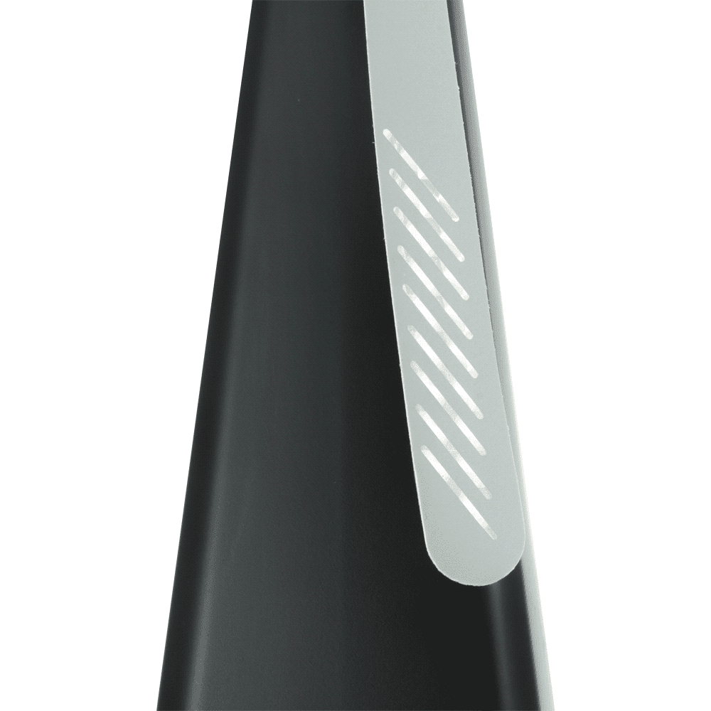 Trekk Bug Off Fan - TK1057 Image 