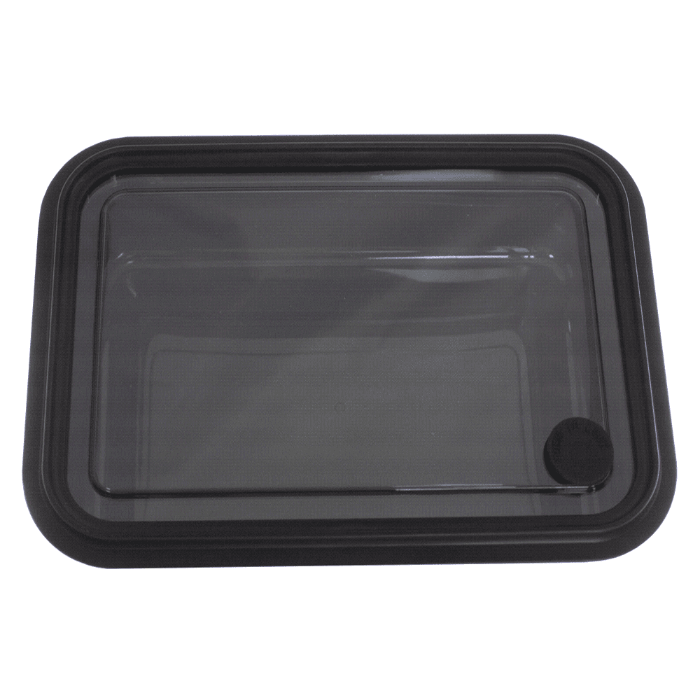 Trekk Crib Reusable Container – 1250ml