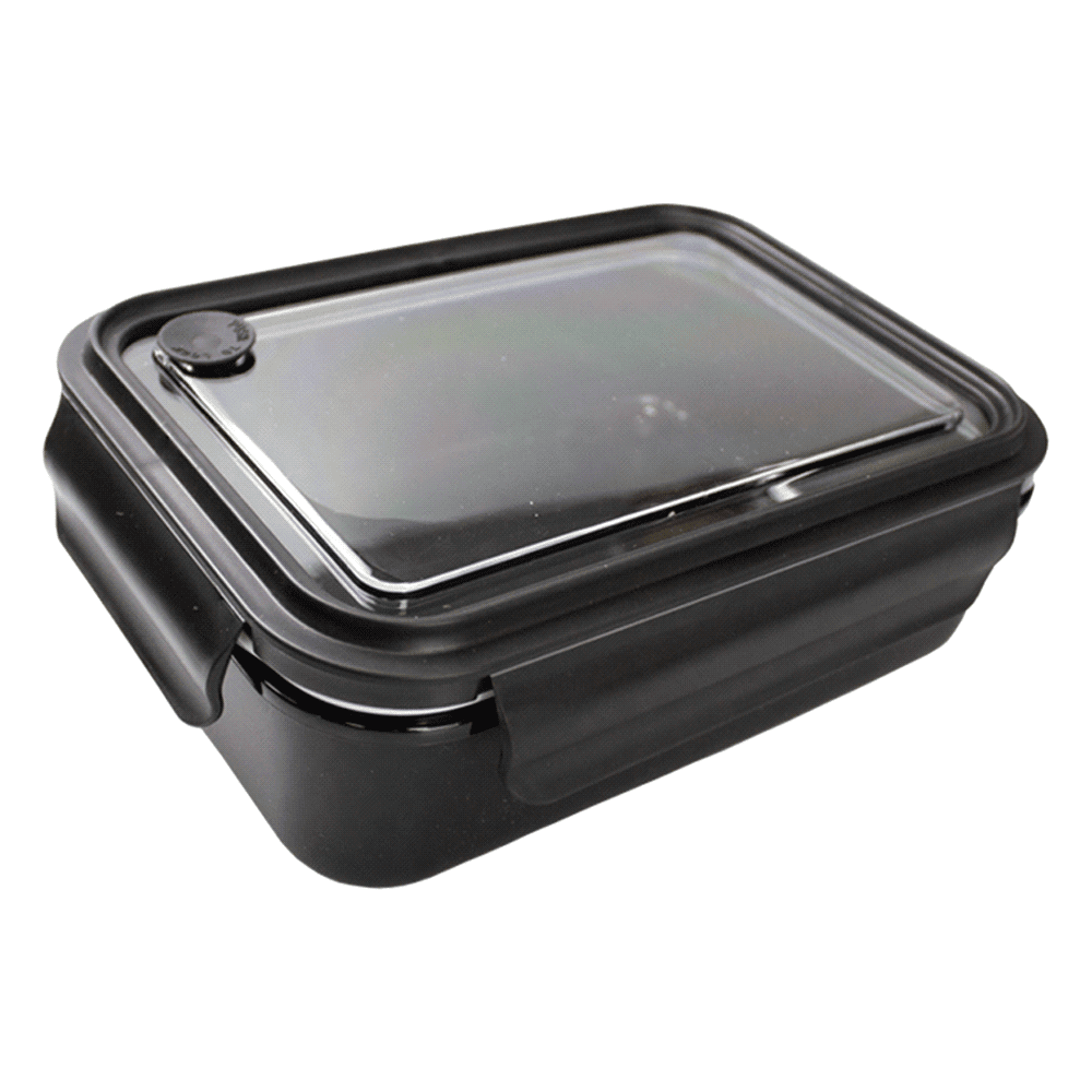 Trekk Crib Reusable Container – 1250ml