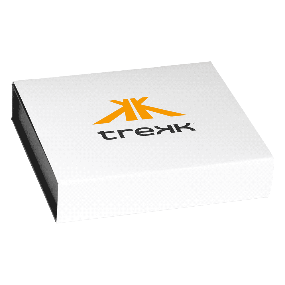 Trekk Survival Multi-Tool