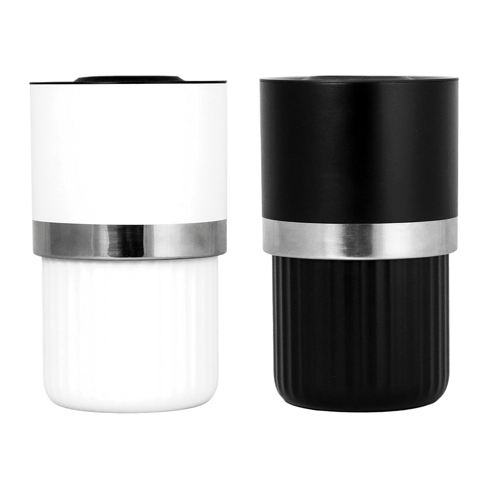 Trekk Insulated Adjustable Wine Cooler