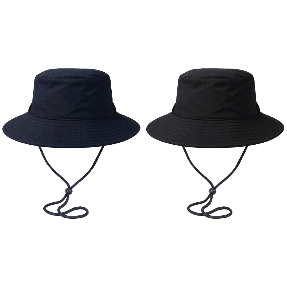 Trekk Recycled Surf Hat