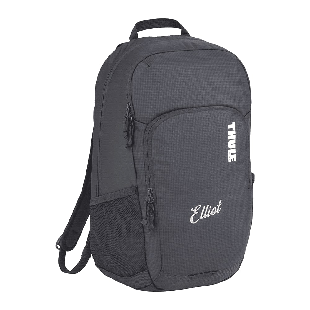 Thule Achiever 15 Inch Laptop Backpack - image 3