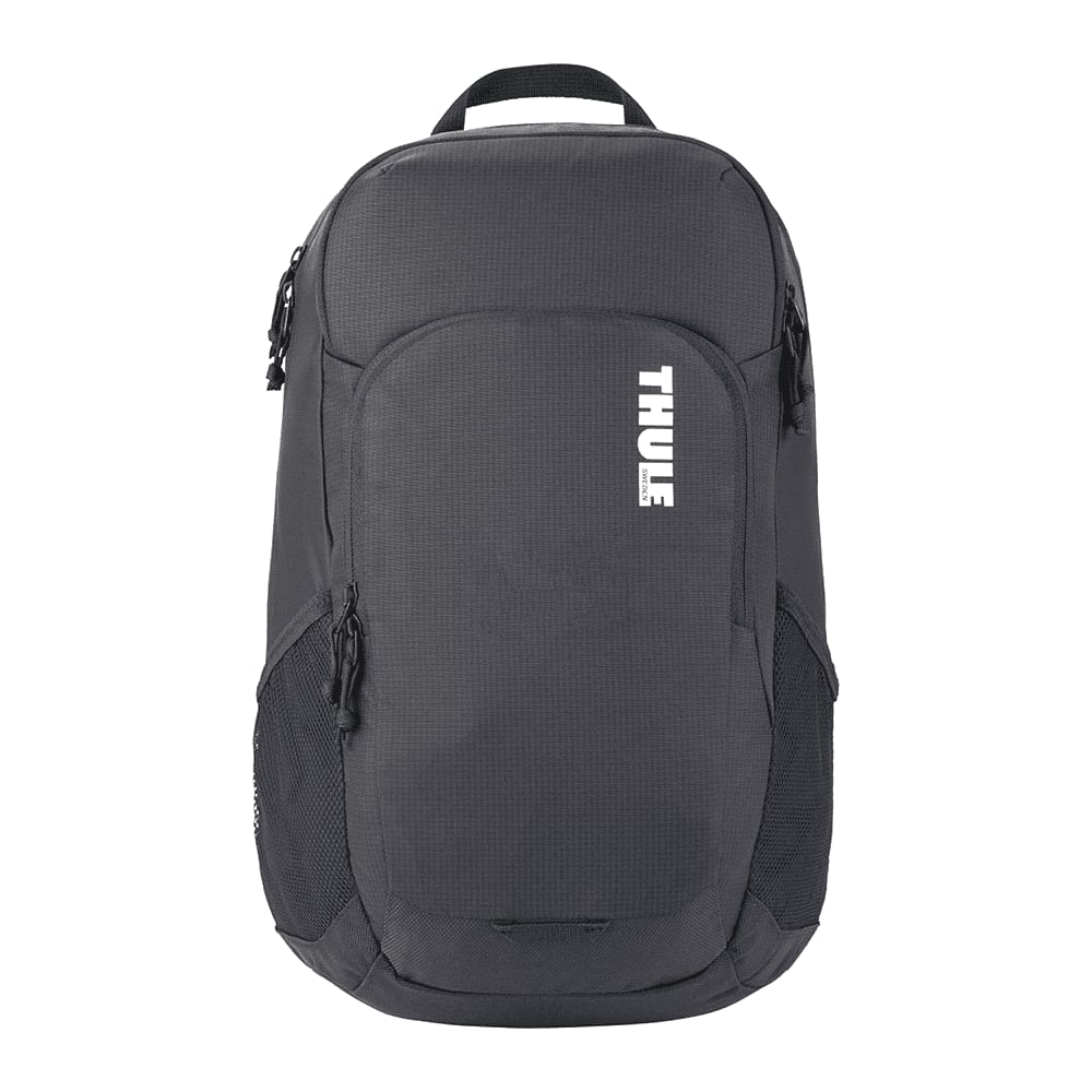 Thule Achiever 15 Inch Laptop Backpack - image 4