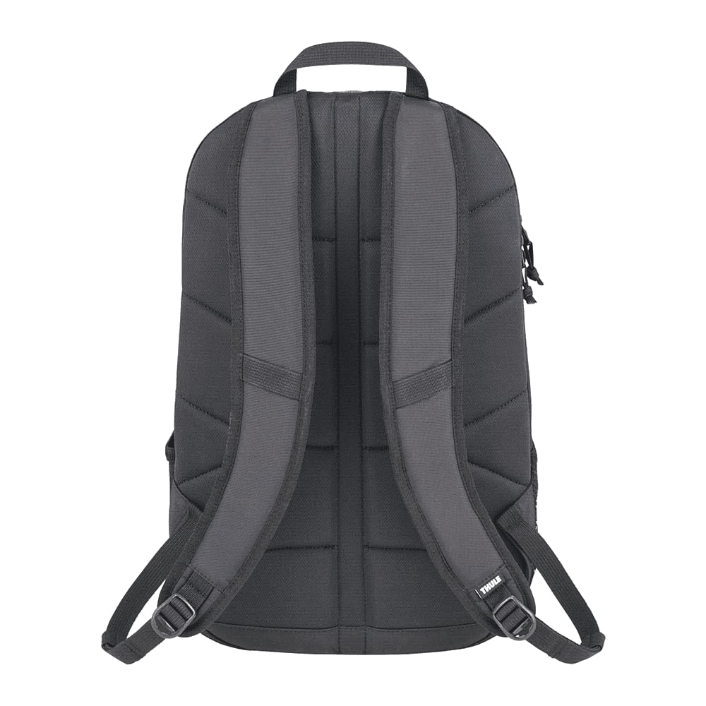 Thule Achiever 15 Inch Laptop Backpack - image 5