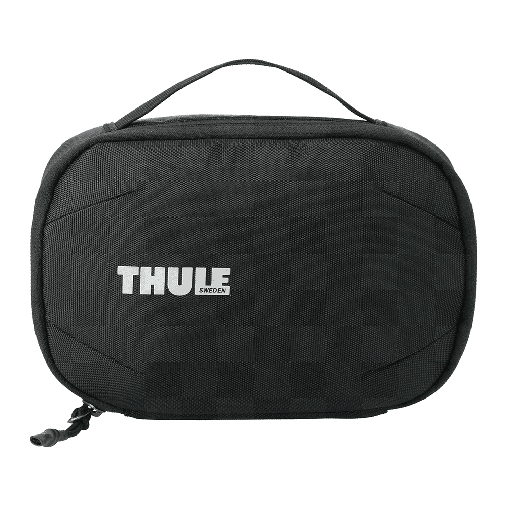 Thule® Subterra PowerShuttle - image 1