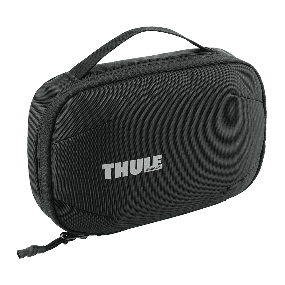 Thule® Subterra PowerShuttle - image 3