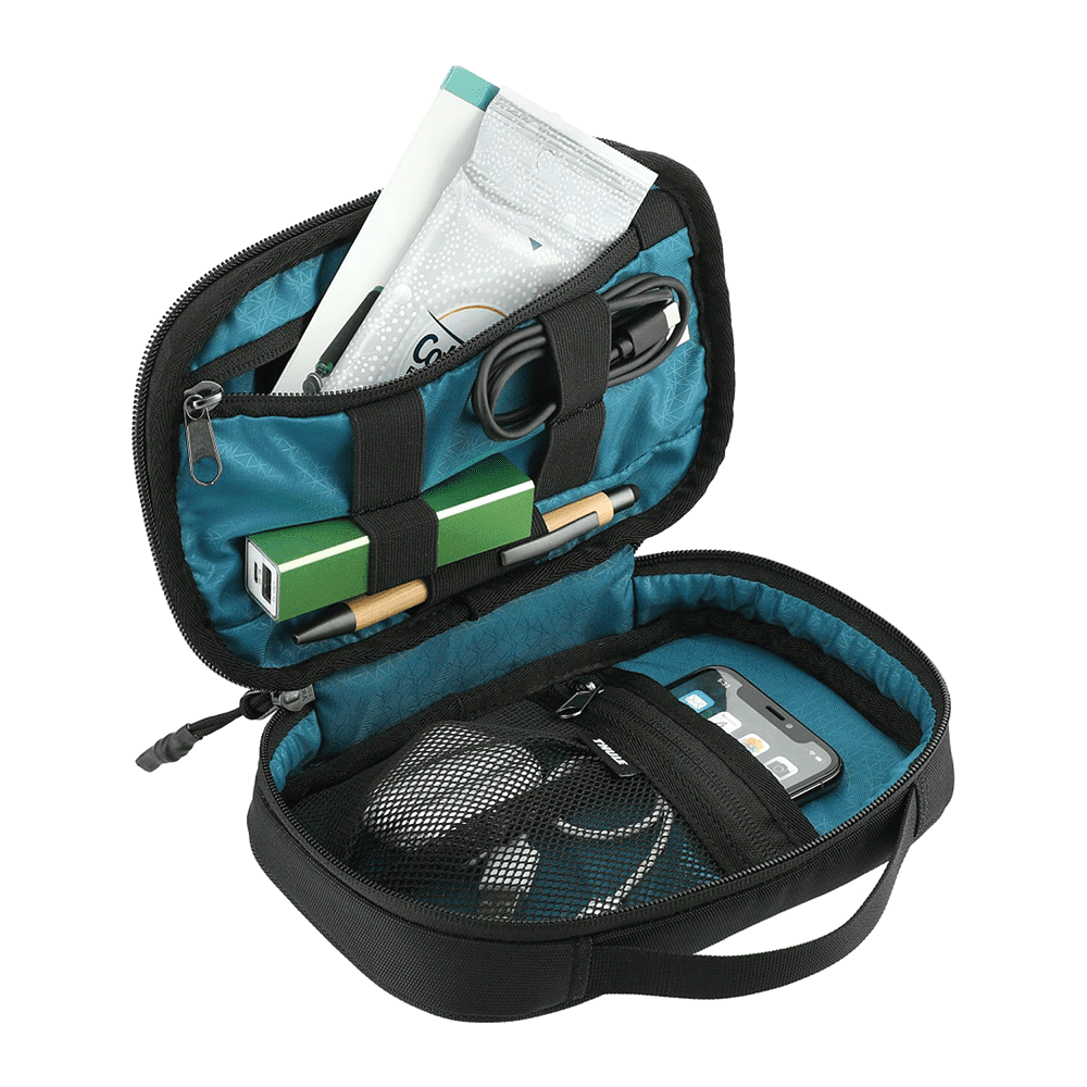 Thule® Subterra PowerShuttle - image 4