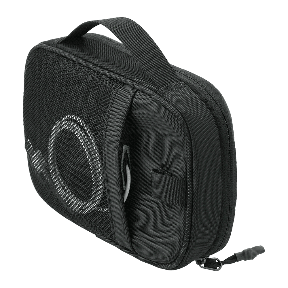 Thule® Subterra PowerShuttle - image 5