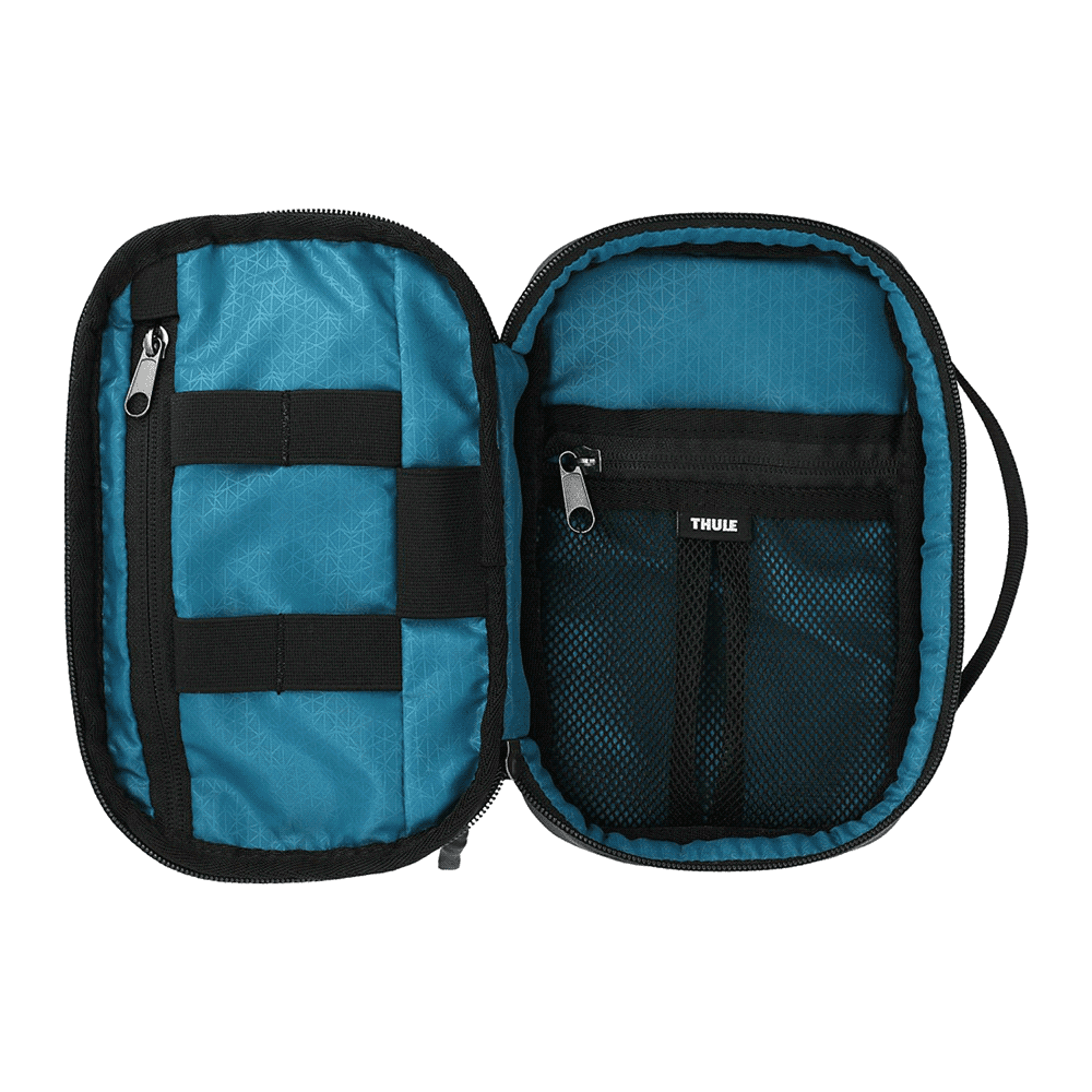 Thule® Subterra PowerShuttle - image 6