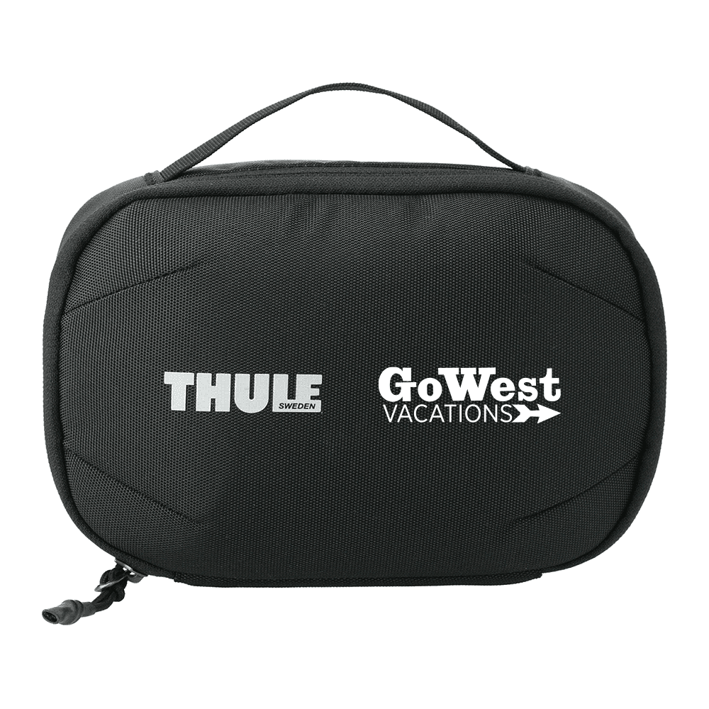 Thule® Subterra PowerShuttle - image 7