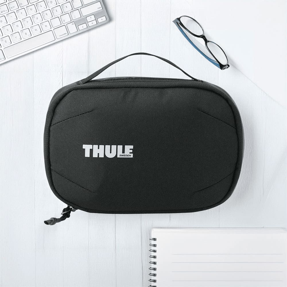 Thule Subterra PowerShuttle - image 2