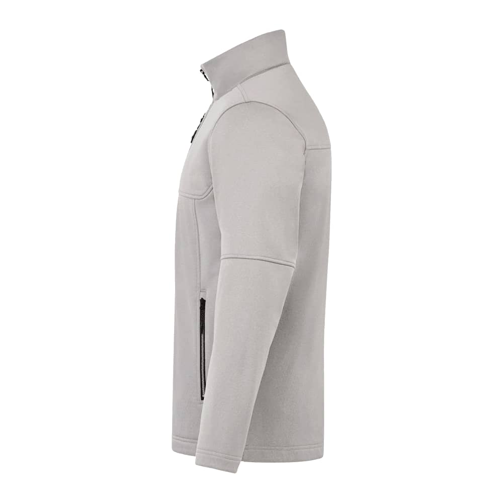 Men's Joris Eco Waterproof Softshell Jacket - TM12940 Image 