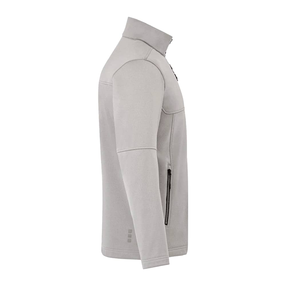 Men's Joris Eco Waterproof Softshell Jacket - TM12940 Image 