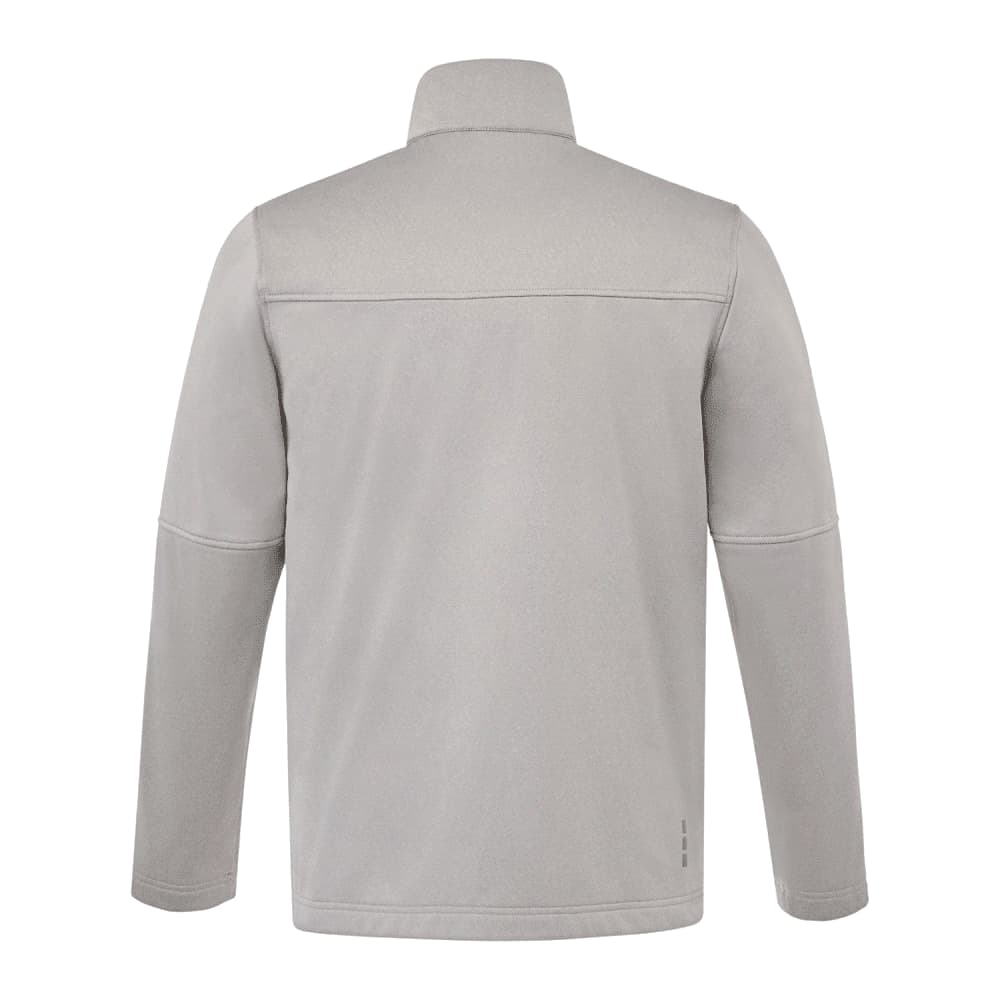 Men's Joris Eco Waterproof Softshell Jacket - TM12940 Image 