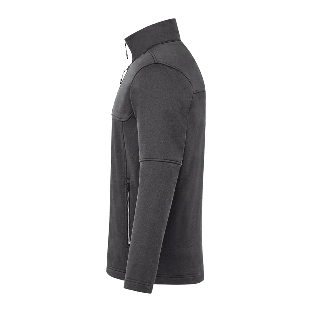 Men's Joris Eco Waterproof Softshell Jacket - TM12940 Image 
