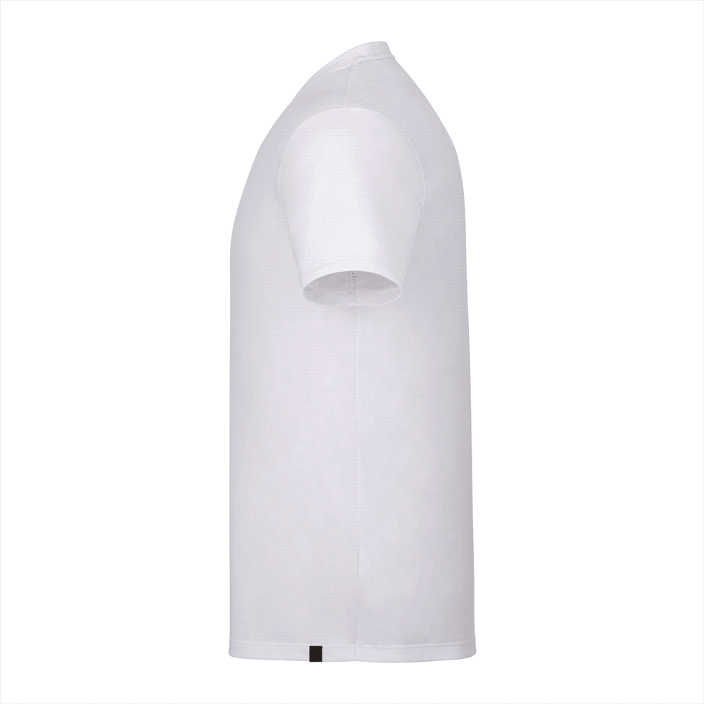 Somoto Eco Short Sleeve Tee - Mens - TM17873 Image