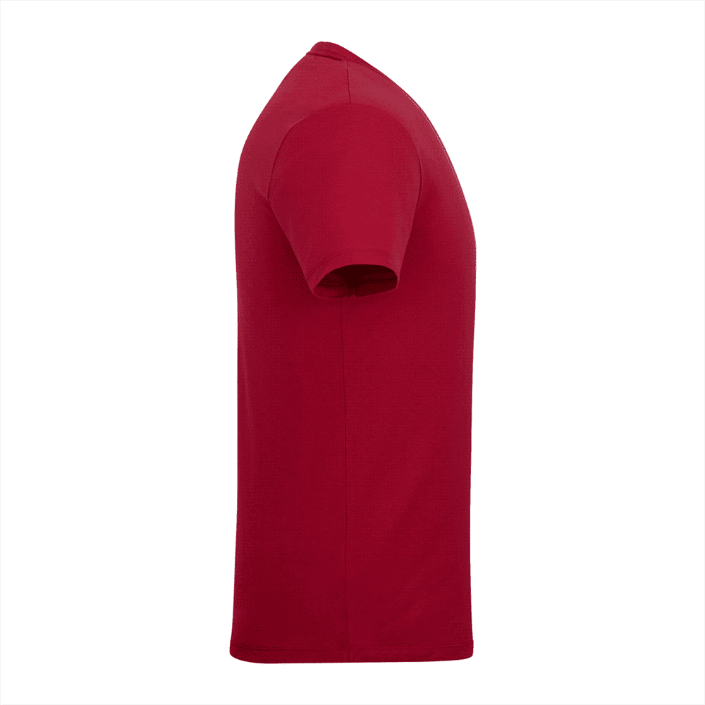 Somoto Eco Short Sleeve Tee - Mens - TM17873 Image