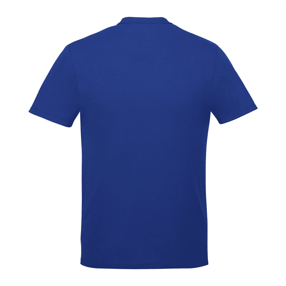 Somoto Eco Short Sleeve Tee - Mens - TM17873 Image