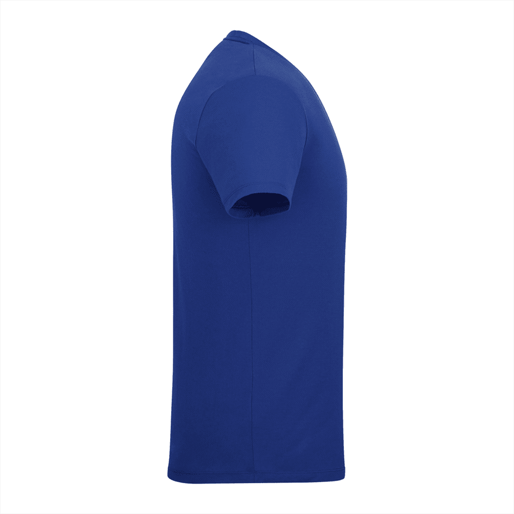 Somoto Eco Short Sleeve Tee - Mens - TM17873 Image