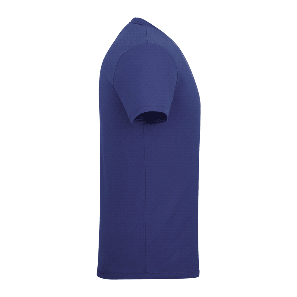 Somoto Eco Short Sleeve Tee - Mens - TM17873 Image