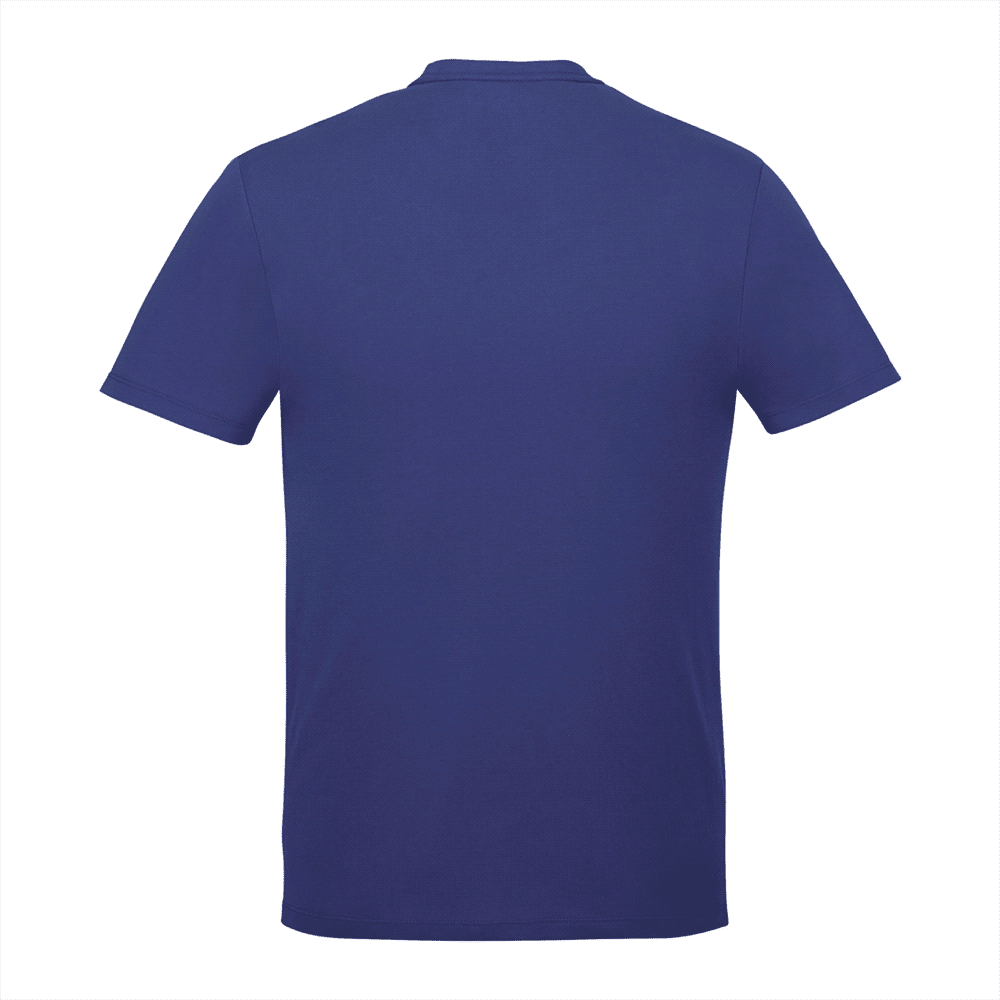 Somoto Eco Short Sleeve Tee - Mens - TM17873 Image