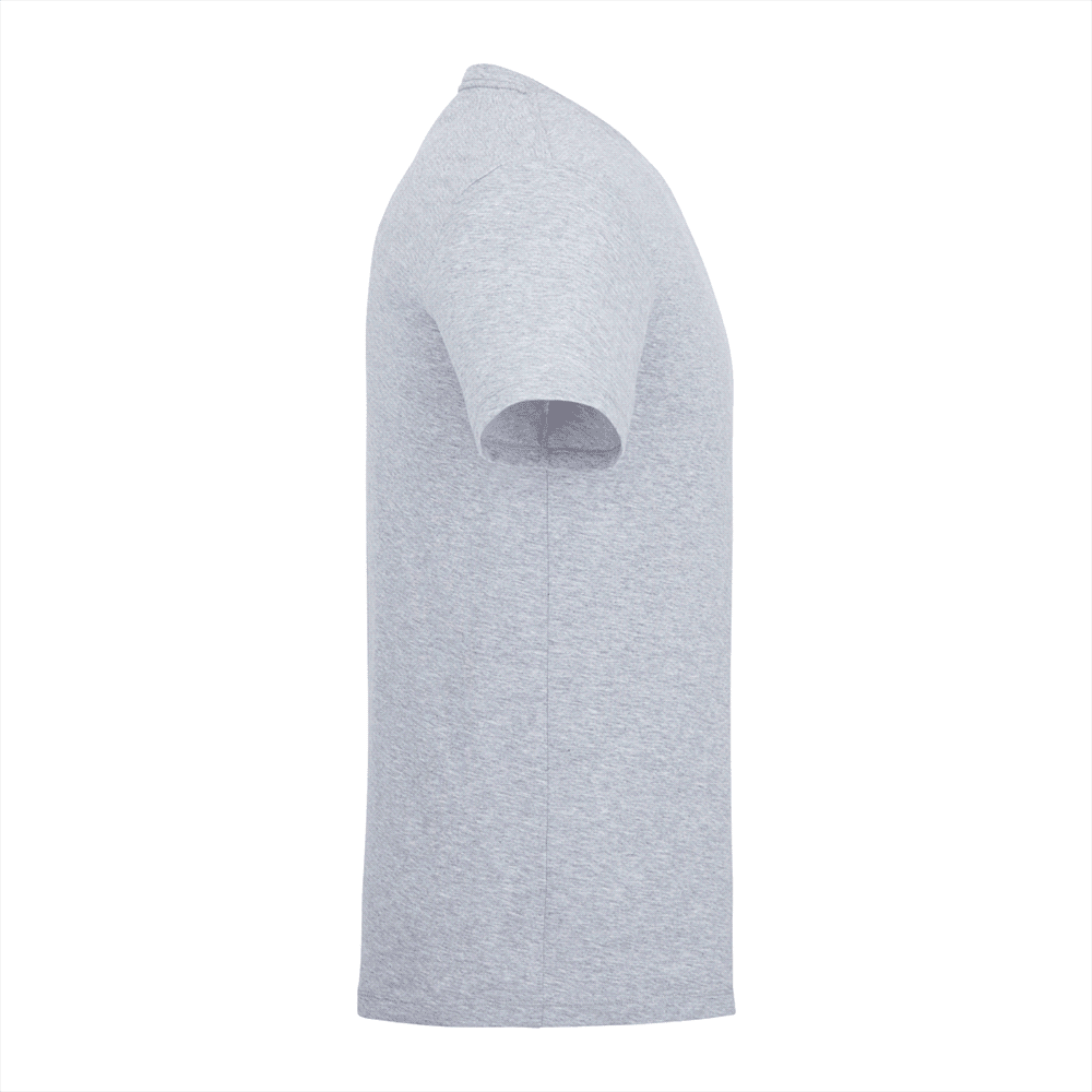 Somoto Eco Short Sleeve Tee - Mens - TM17873 Image