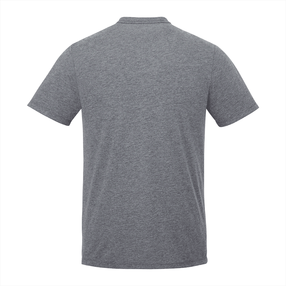 Somoto Eco Short Sleeve Tee - Mens - TM17873 Image
