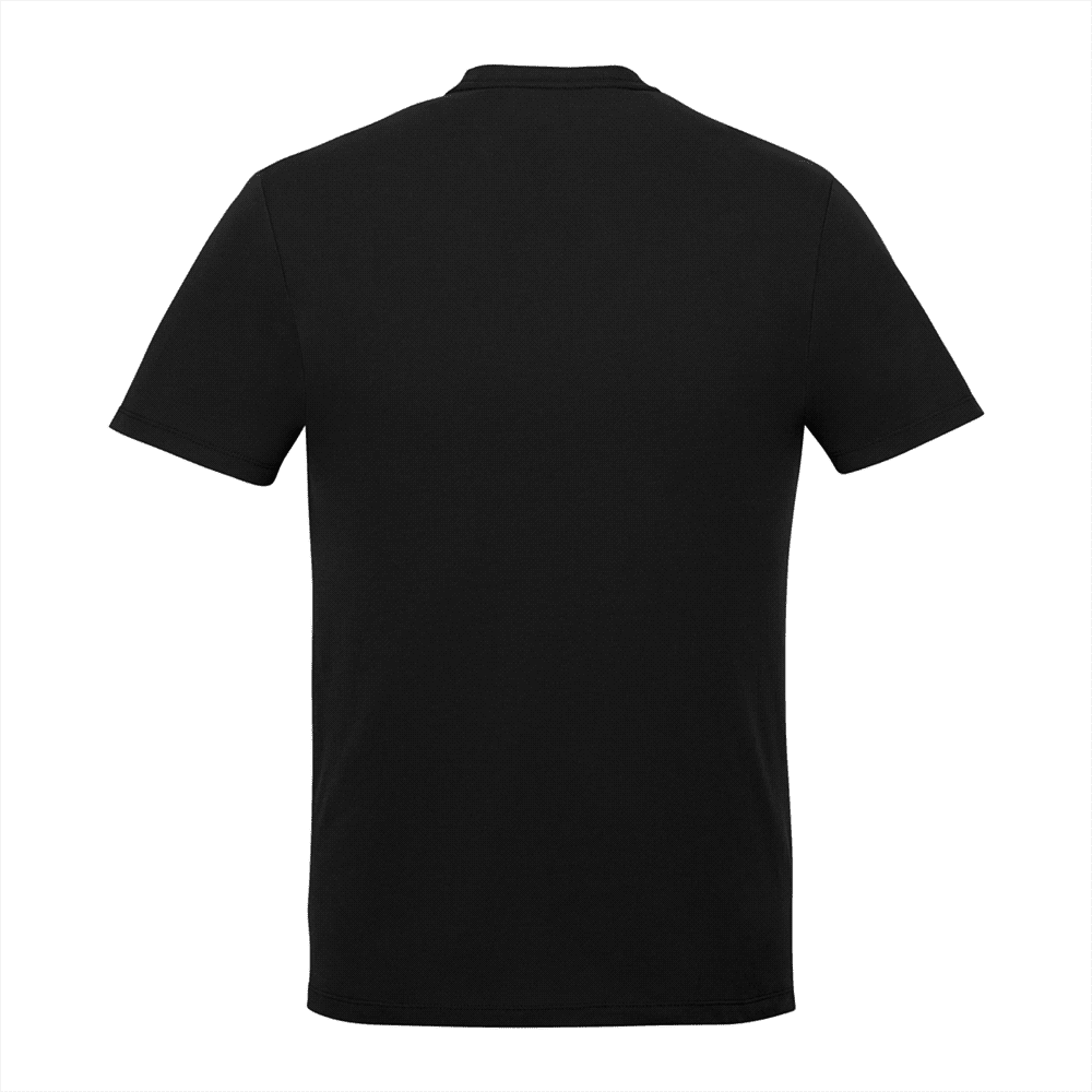 Somoto Eco Short Sleeve Tee - Mens - TM17873 Image
