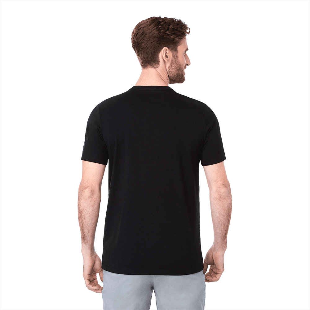 Somoto Eco Short Sleeve Tee - Mens - TM17873 Image