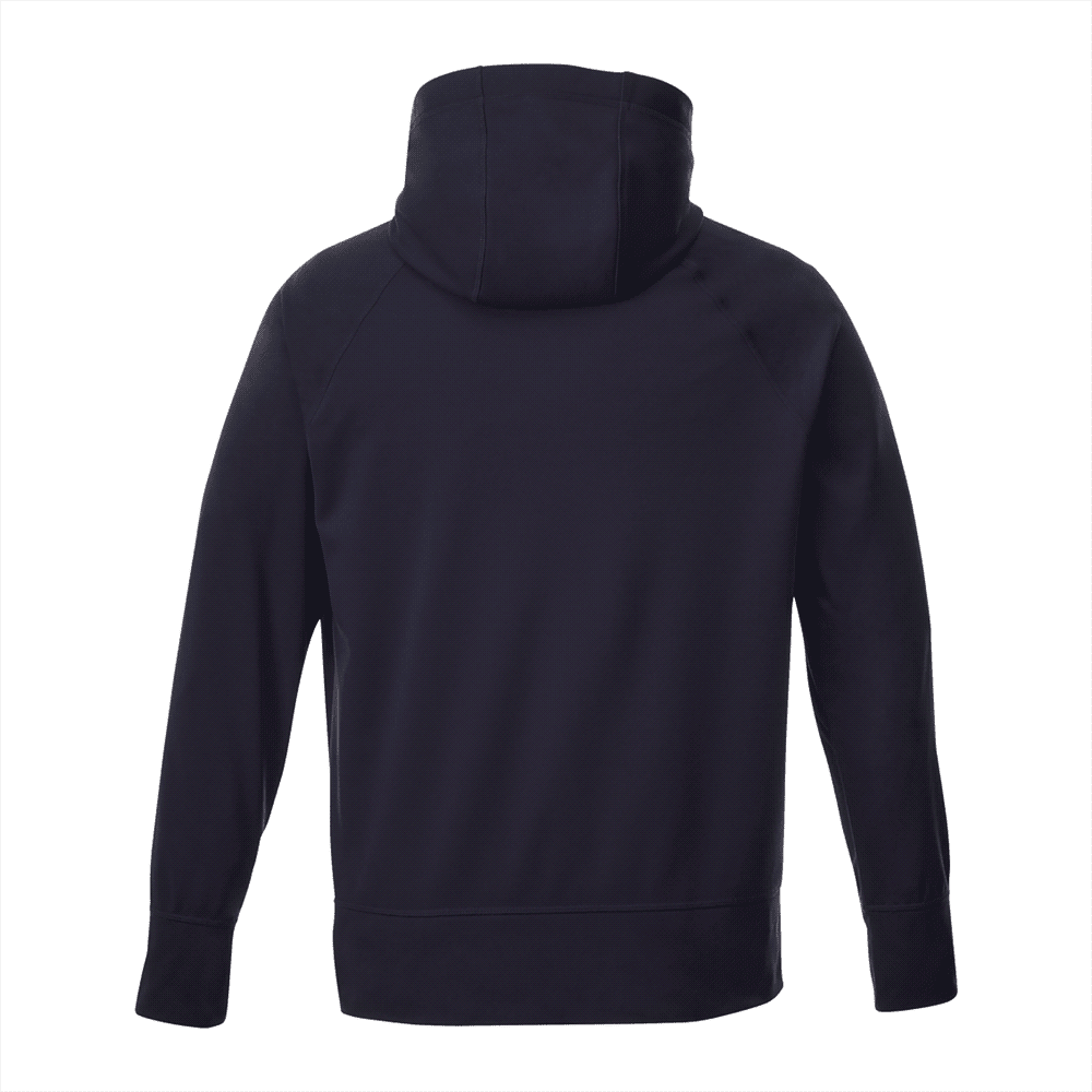 Coville Knit Hoody - Mens - TM18214 Image