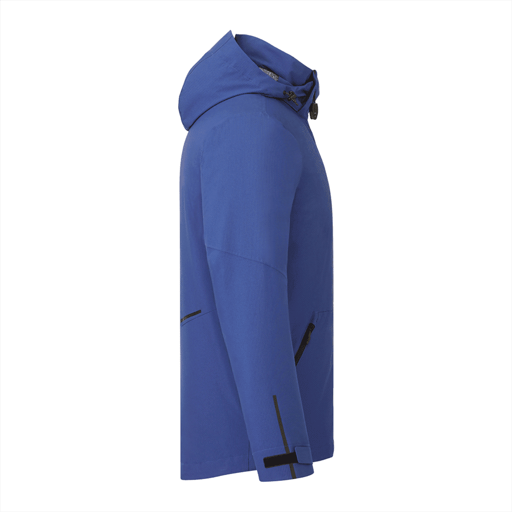 Zermatt 3-in-1 Jacket - Mens - TM19308 Image
