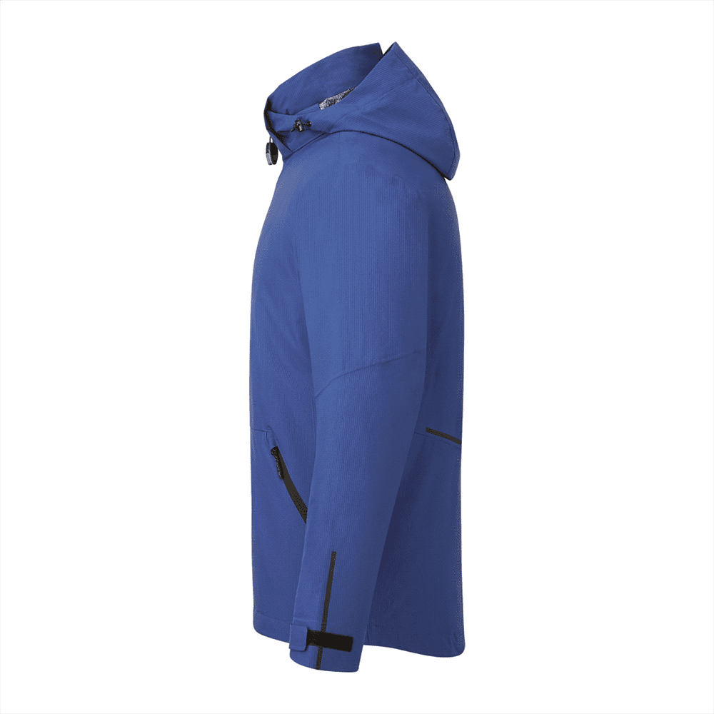 Zermatt 3-in-1 Jacket - Mens - TM19308 Image